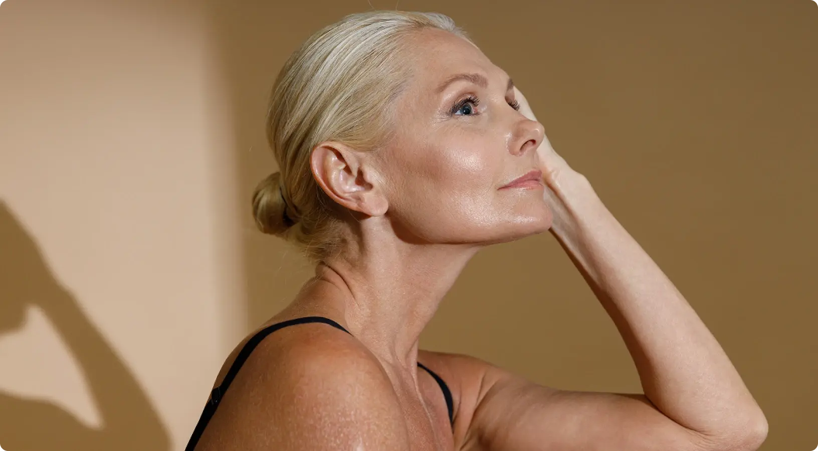 Langzeitergebnisse nach Facelift: Was sagen Studien über Haltbarkeit?