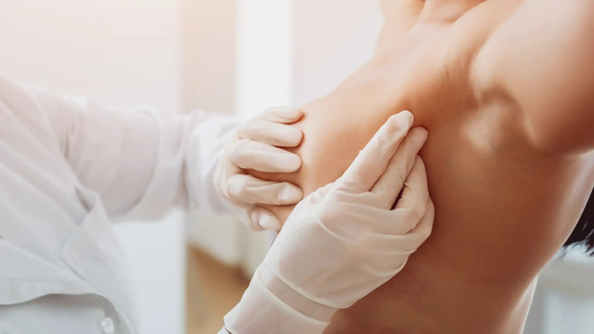 Implantat-Positionierung: Subglandulär, submuskulär oder Dual-Plane – was ist wann richtig?