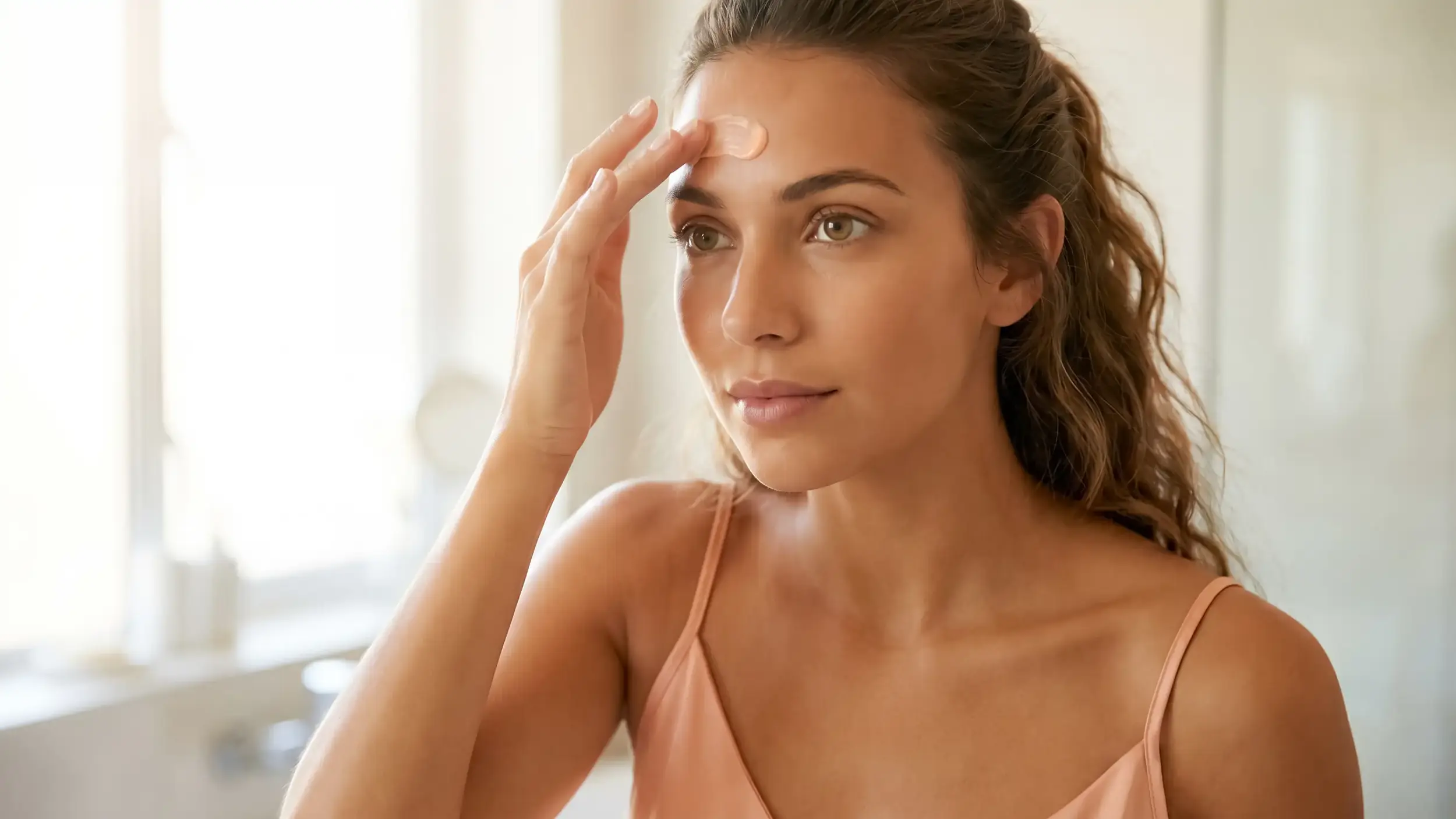 Sculptra nach dem Sommer: Wirkung und richtige Nachsorge