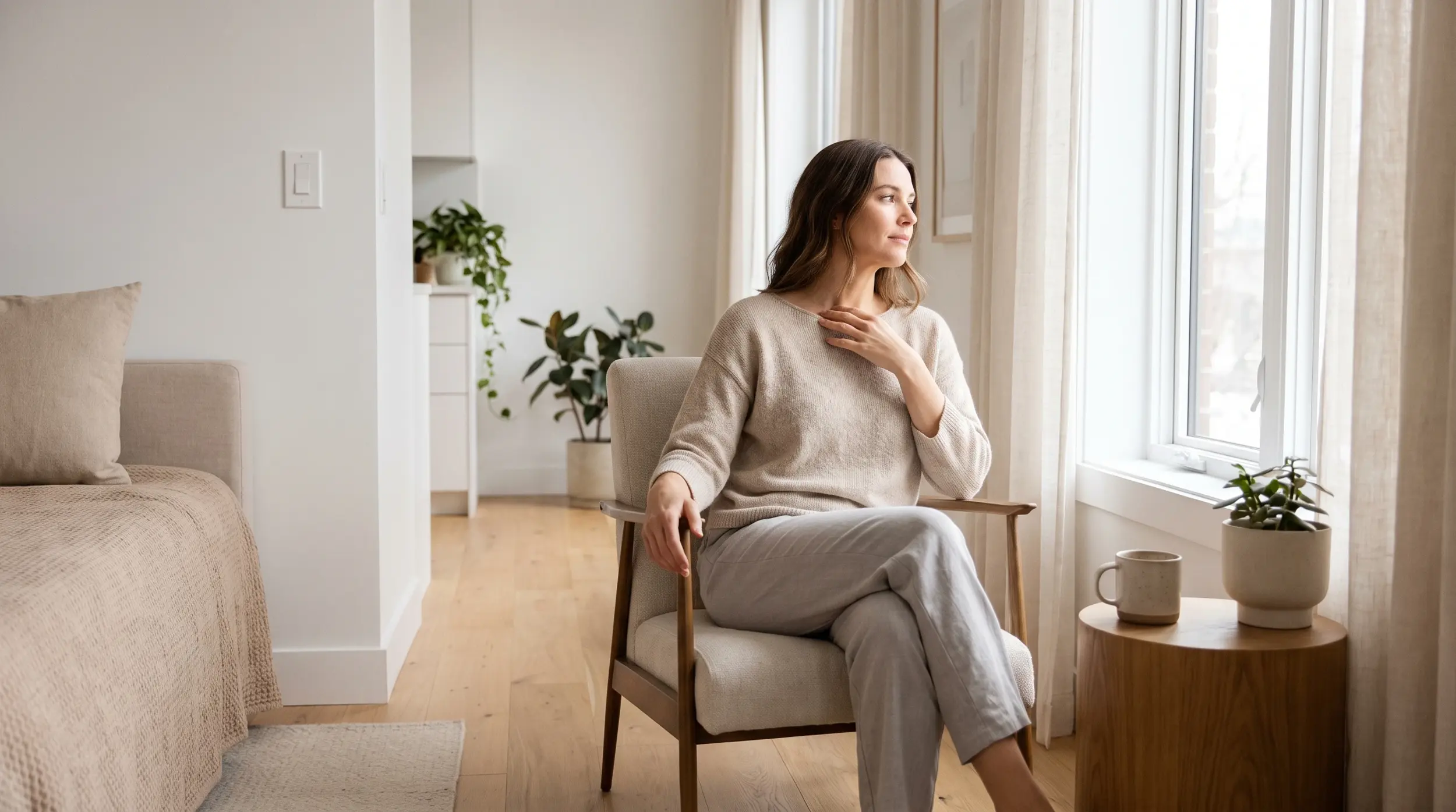 En-bloc-Explantation: Wann ist sie nötig?