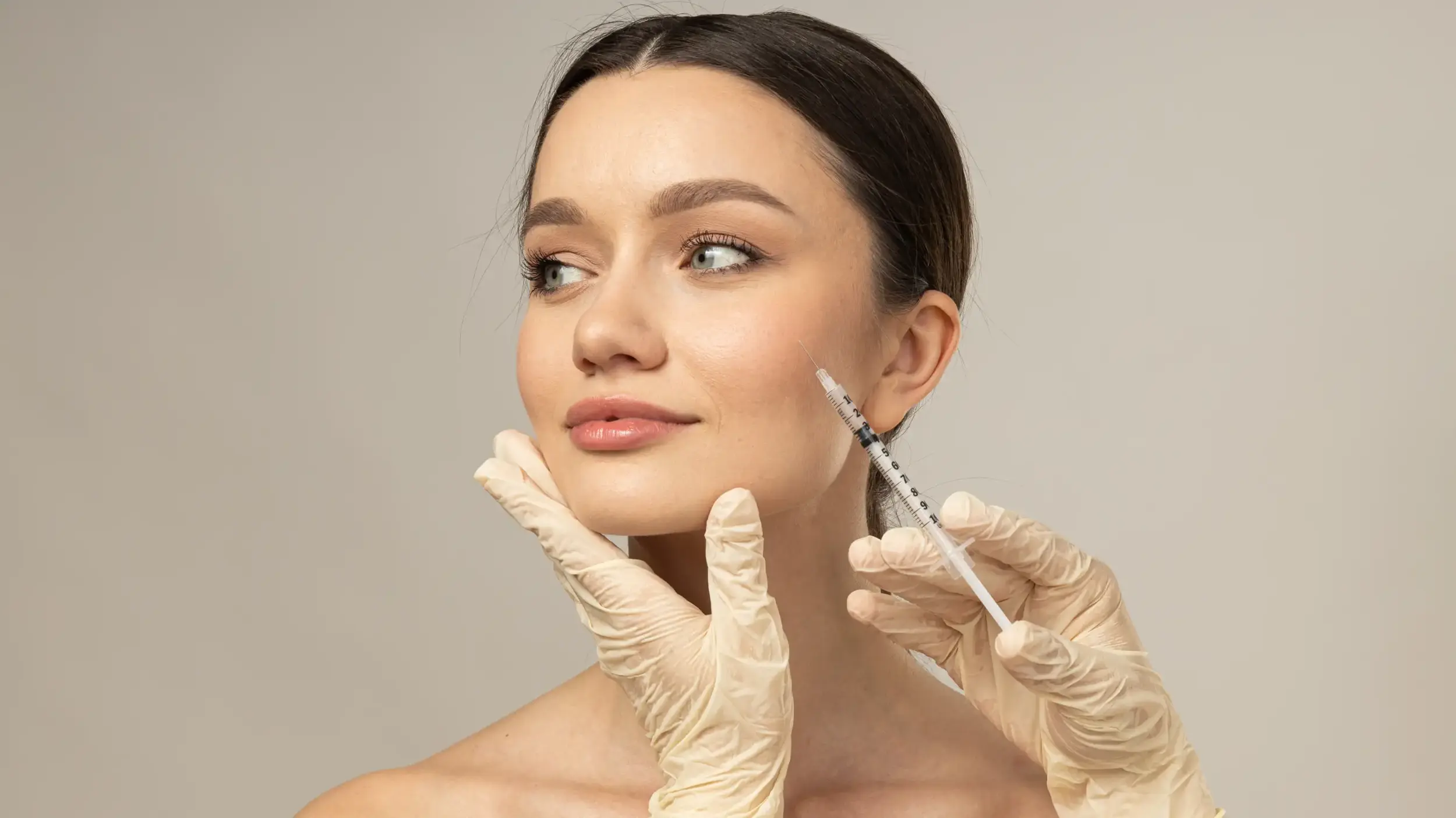 Sport nach Botox: Wie lange sollten Sie warten? – der Rat unserer Fachärztinnen